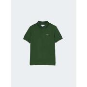 T-shirt enfant Lacoste -