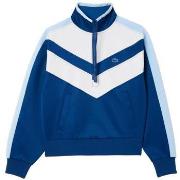 Sweat-shirt Lacoste -