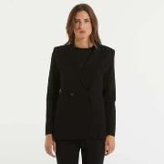 Veste Max Mara -