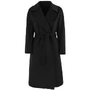 Manteau Max Mara Cappotto 2425016092600 013