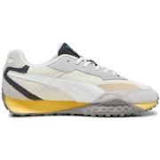 Baskets Puma 394829-01