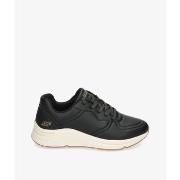 Baskets Skechers 117560