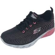 Ville basse Skechers -