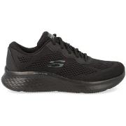 Baskets Skechers -