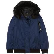 Blouson enfant Teddy Smith 52005481D