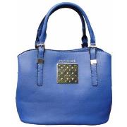 Sac Thierry Mugler Sac Eclat 3 Bleu