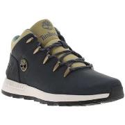 Bottes Timberland 22843CHPE24