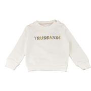 Sweat-shirt enfant Trussardi -