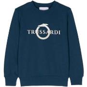 Sweat-shirt enfant Trussardi -