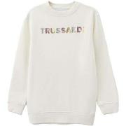 Sweat-shirt enfant Trussardi -