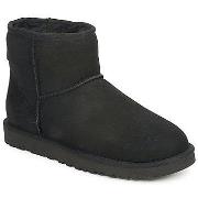 Boots UGG CLASSIC MINI