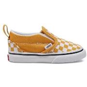 Baskets enfant Vans UBSLSV1