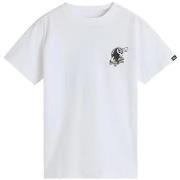 T-shirt enfant Vans -