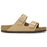 Sandales Birkenstock ARIZONA SFB 1019016