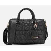 Sac Geox GXBAGAI25-D46Z5A-blk