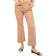 Pantalon Marella 3136111