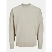 Pull Jack &amp; Jones 12251556 COLLECTIVE-NOONBEAM