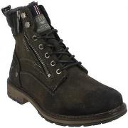 Boots Mustang 4157609