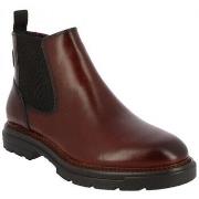 Boots Tamaris 15400