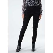 Pantalon Deeluxe Pantalon WANDA