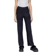 Pantalon Vero Moda VMSABA NW TROUSER GA 10314220