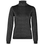 Pull Vero Moda 170016VTAH24