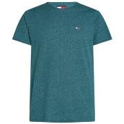 T-shirt Tommy Jeans 168665VTAH24