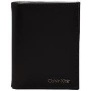 Portefeuille Calvin Klein Jeans Portefeuille homme - K50K512072BEH