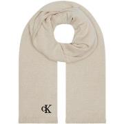 Echarpe Calvin Klein Jeans SEASONAL POM POM SCARF K60K612662