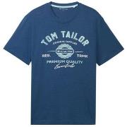 T-shirt Tom Tailor 169764VTAH24