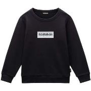 Sweat-shirt enfant Napapijri -