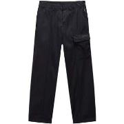 Pantalon Napapijri -