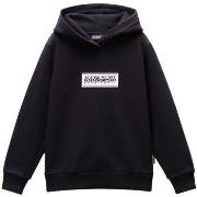 Sweat-shirt enfant Napapijri -