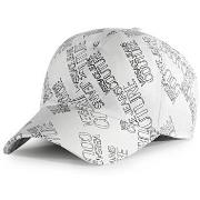 Casquette Versace Jeans Couture Casquettes Blanc