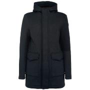 Blouson Colmar Giubbotto 1173 8YO 99