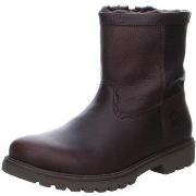 Bottes Panama Jack -