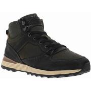 Bottes Bullboxer 106463