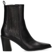 Bottines Corina 72730