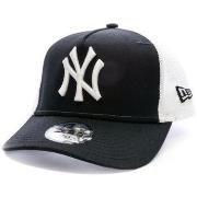 Casquette enfant New-Era 12745566