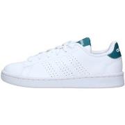 Baskets basses adidas ID9646