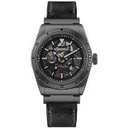 Montre Ingersoll I13902, Automatic, 43mm, 10ATM