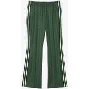 Pantalon Lacoste XF9313