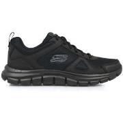 Baskets Skechers -