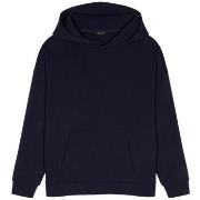 Sweat-shirt Teddy Smith 30816132D