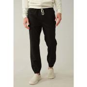 Pantalon Deeluxe Pantalon MEZEL