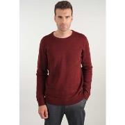 Sweat-shirt Deeluxe Pull ESSY