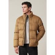 Veste Deeluxe Blouson SWEDISH