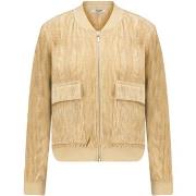 Veste Deeluxe Blouson AORIA