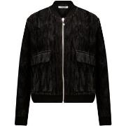 Veste Deeluxe Blouson AORIA