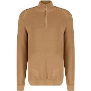 Sweat-shirt Deeluxe Pull EVERY